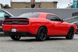 Used 2018 Dodge Challenger SXT w/ Blacktop Package image 4