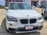 Used 2014 BMW X1 sDrive28i image 4