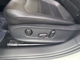 Used 2018 Volkswagen Passat 2.0T R-Line w/ R-Line Lighting Package image 2