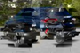 New 2025 Ford Escape ST-Line image 3