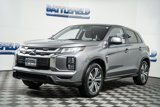 Used 2024 Mitsubishi Outlander Sport ES image 3