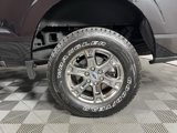 Used 2021 Ford F150 XLT image 6