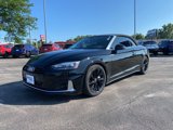 Used 2022 Audi A5 2.0T Premium image 3
