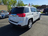 Used 2015 GMC Terrain SLE image 3