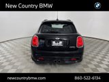 Used 2017 MINI Cooper S image 6