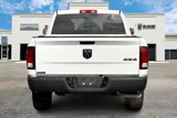 Certified 2024 RAM 1500 Classic Warlock image 4