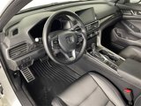 Used 2019 Honda Accord Sport image 5