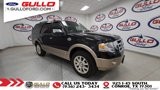 Used 2013 Ford Expedition King Ranch image 2