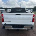 Used 2019 Chevrolet Silverado 1500 LT w/ All-Star Edition image 5