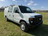 Used 2014 Ford E-150 and Econoline 150 w/ Power Group image 2