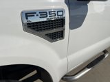 Used 2009 Ford F350 XLT image 3