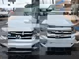 Used 2018 Volkswagen Tiguan SEL image 6