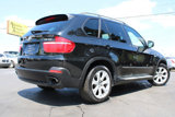 Used 2008 BMW X5 4.8i image 5