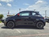New 2024 FIAT 500 e (RED) image 6