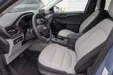 Used 2023 Ford Escape Active image 2