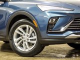 New 2025 Buick Envista Preferred w/ Advanced Safety Package image 3