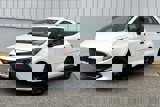 Used 2022 Toyota Corolla SE image 2