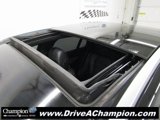 Used 2020 Mercedes-Benz GLC 300 w/ Premium Package image 4