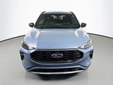 Used 2024 Ford Escape ST-Line w/ Tech Pack #1 image 2