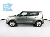Used 2016 Kia Soul image 4