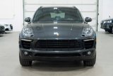 Used 2018 Porsche Macan w/ Premium Package image 2