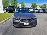 Used 2022 Toyota Camry SE image 3