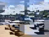 New 2025 Jeep Compass Limited w/ High Altitude Package image 3