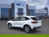 New 2025 Ford Escape Active w/ Cold Weather Package image 4