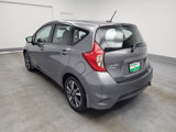 Used 2017 Nissan Versa Note SV image 5