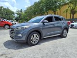 Used 2017 Hyundai Tucson Eco image 3