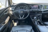 Used 2018 Buick Envision Essence image 5