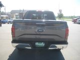 Used 2015 Ford F150 Lariat w/ Equipment Group 502A Luxury image 6