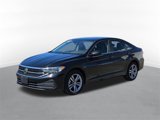 Used 2023 Volkswagen Jetta SE image 5