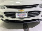 Used 2018 Chevrolet Malibu LT image 4