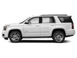 Used 2019 GMC Yukon SLT w/ Premium Edition image 6
