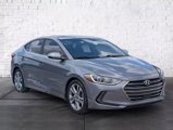 Used 2018 Hyundai Elantra Limited w/ Limited Ultimate Package 02 image 2