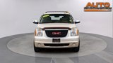 Used 2012 GMC Yukon XL SLT w/ SLT-2 Equipment Package image 2