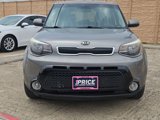 Used 2016 Kia Soul + image 2