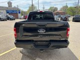 Used 2019 Ford F150 XLT w/ Equipment Group 302A Luxury image 6