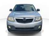 Used 2011 MAZDA Tribute i Sport image 2