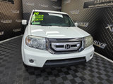 Used 2010 Honda Pilot EX image 5
