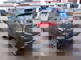Used 2021 Honda HR-V EX image 4