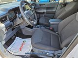 New 2025 Ford Maverick XL image 5