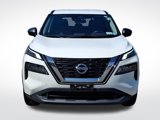 Used 2021 Nissan Rogue S image 3