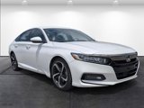 Used 2020 Honda Accord Sport image 2