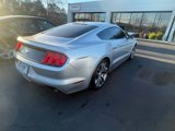 Used 2015 Ford Mustang Premium w/ Equipment Group 201A image 3