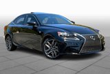Used 2015 Lexus IS 350 image 2