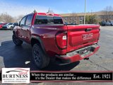 New 2025 GMC Canyon Elevation w/ Convenience Package image 5