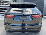 New 2026 Jaguar F-PACE R-Dynamic S image 5