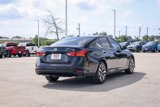 Used 2021 Nissan Altima 2.5 SV image 5